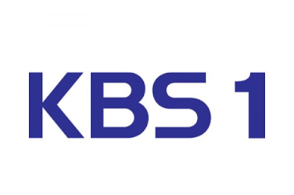 KBS 제1TV