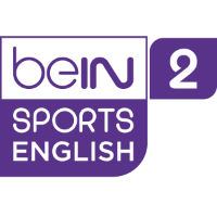 Bein SPORTS 2 english